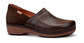 Women's Granada by Pikolinos