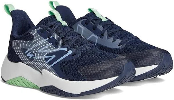 Kid's Rave Run v2 by New Balance