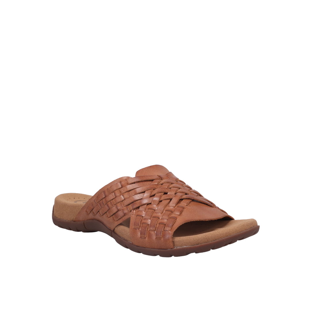 Women's Guru by Taos