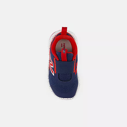 Kid's 468 by New Balance