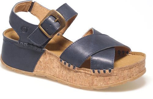 Women's Kaiya by Born