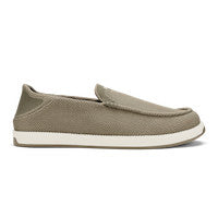 Men's Kakaha Mesh by Olukai