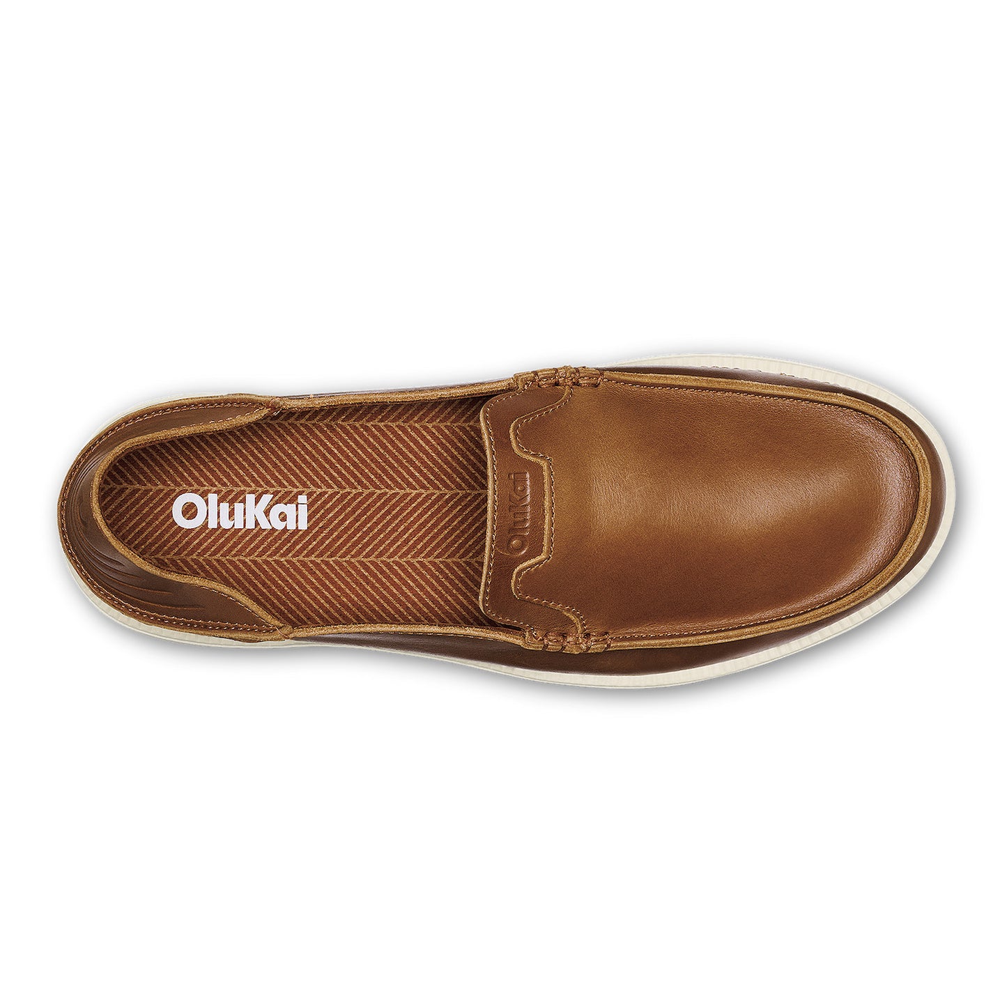 Men's Kakaha Nia by Olukai
