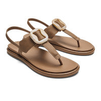 Women's La'i T-Bar by Olukai