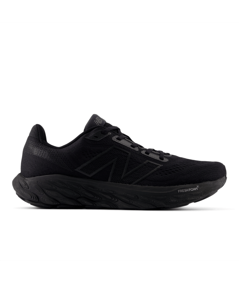 Men's 880v14 by New Balance