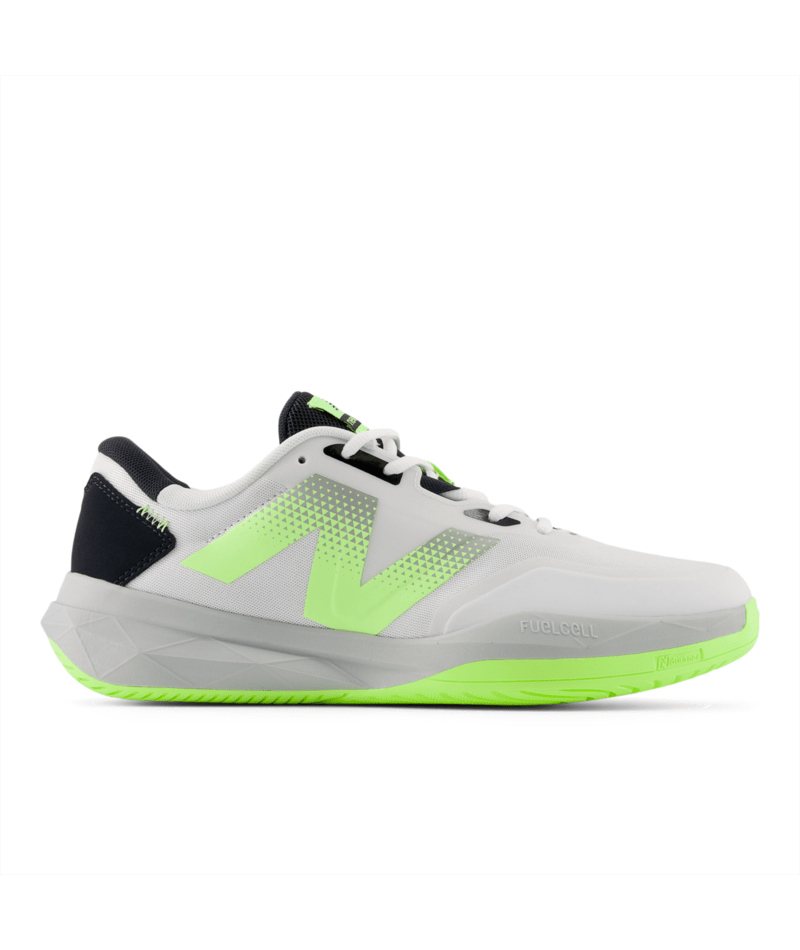 Men s Fuel Cell 796v5 Pickleball Shoe by New Balance