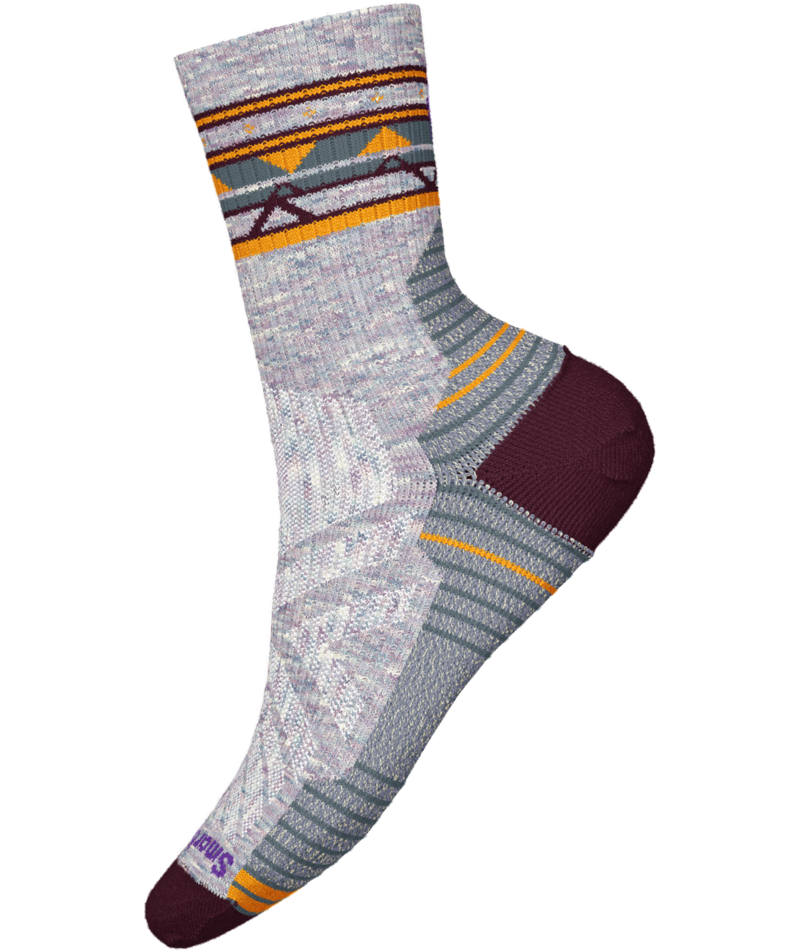 Hike 1580 Smartwool