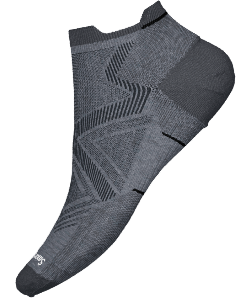 1651 Run by Smartwool