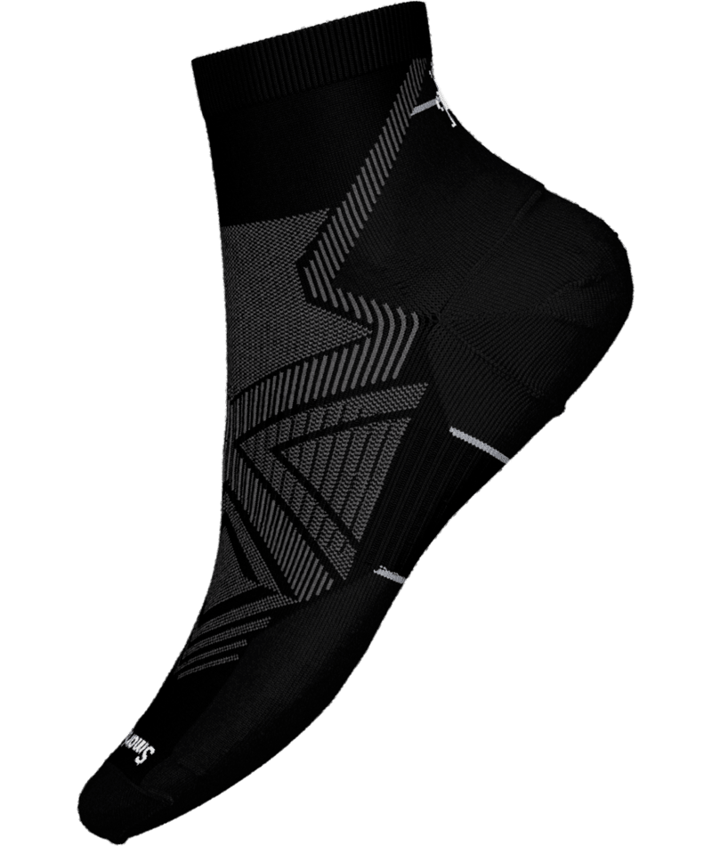 Run 1661 by Smartwool