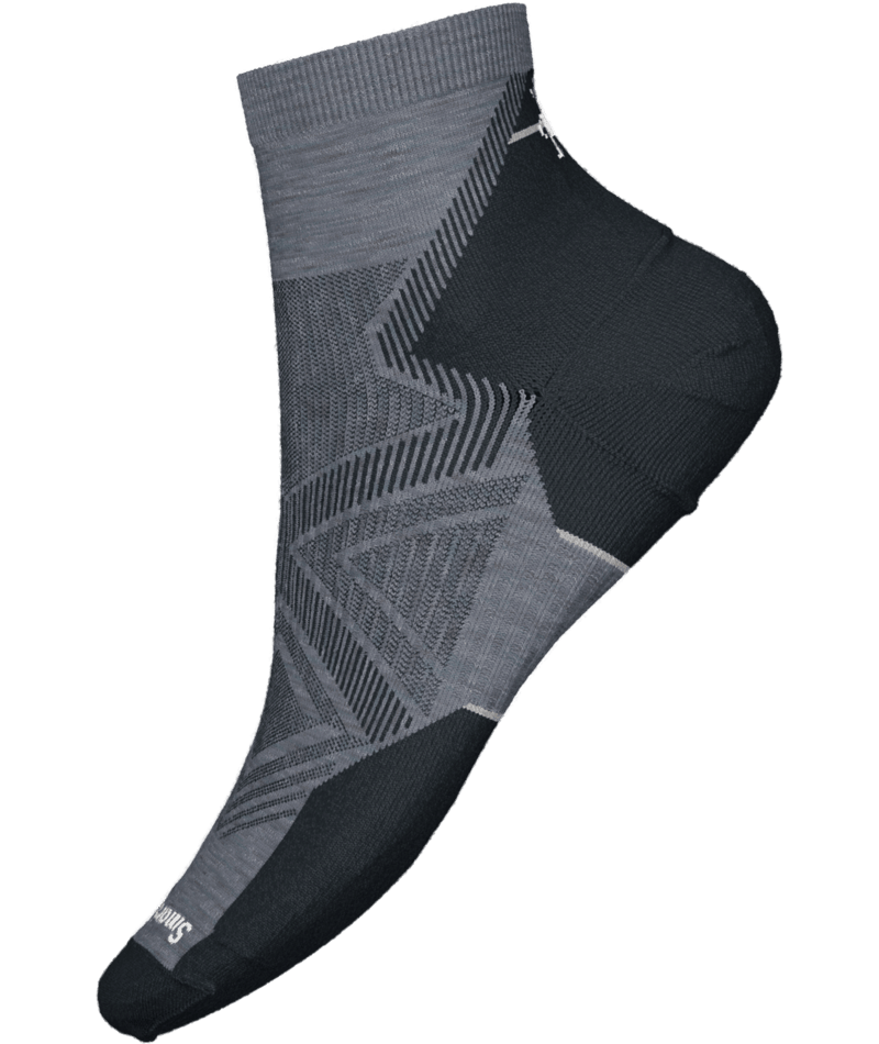Run 1661 by Smartwool
