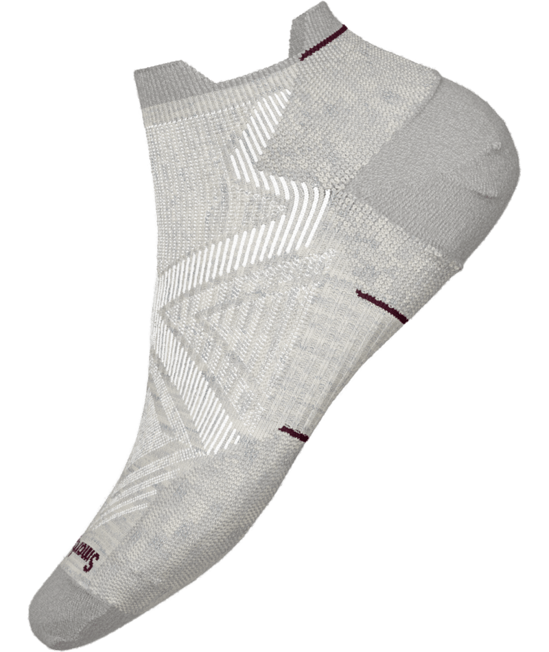 Run 1668 by Smartwool
