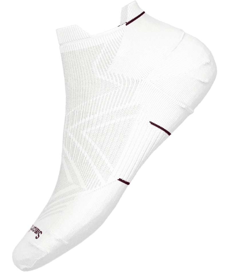 Women's Run 1671 by Smartwool