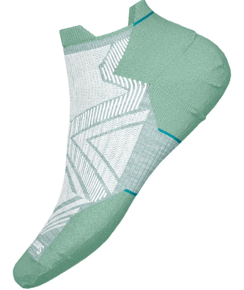 Women's Run 1671 by Smartwool