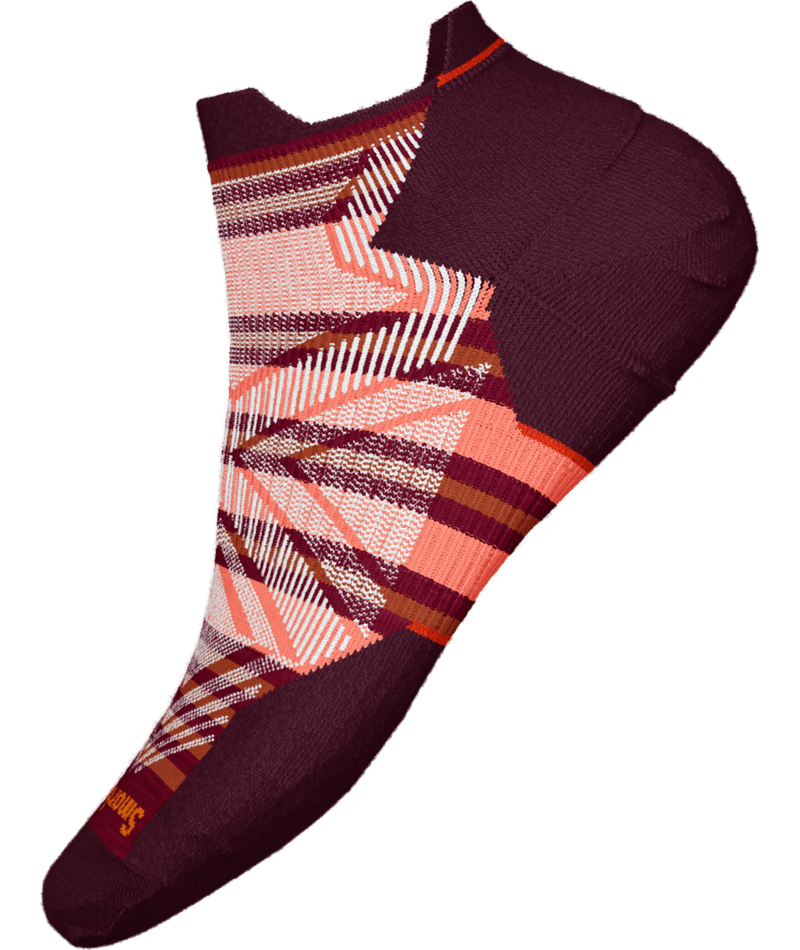 Run 1672 by Smartwool