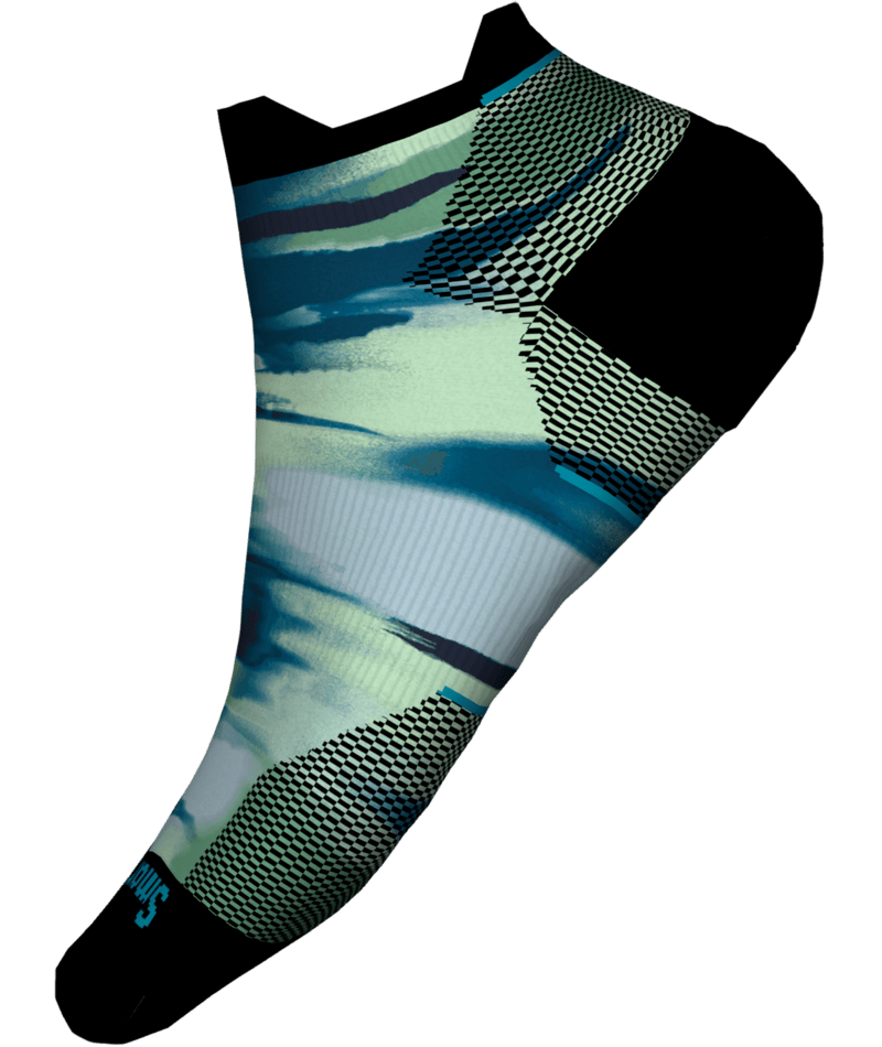 Women's Run 2122 by Smartwool