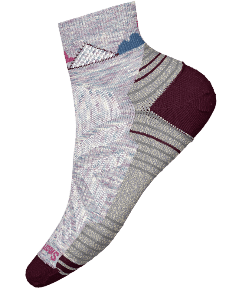 Hike 2177 by Smartwool