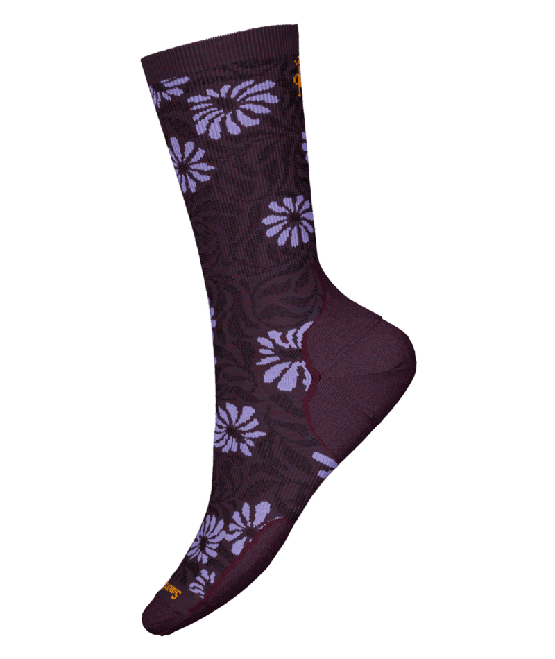 Everyday 2678 by Smartwool