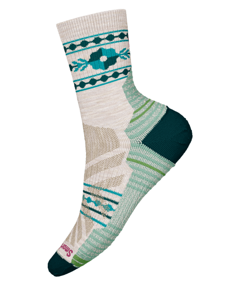Hike 2689 by Smartwool