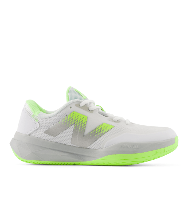 New Balance Pickleball Shoes for Women: Elevate Your Game in Style!