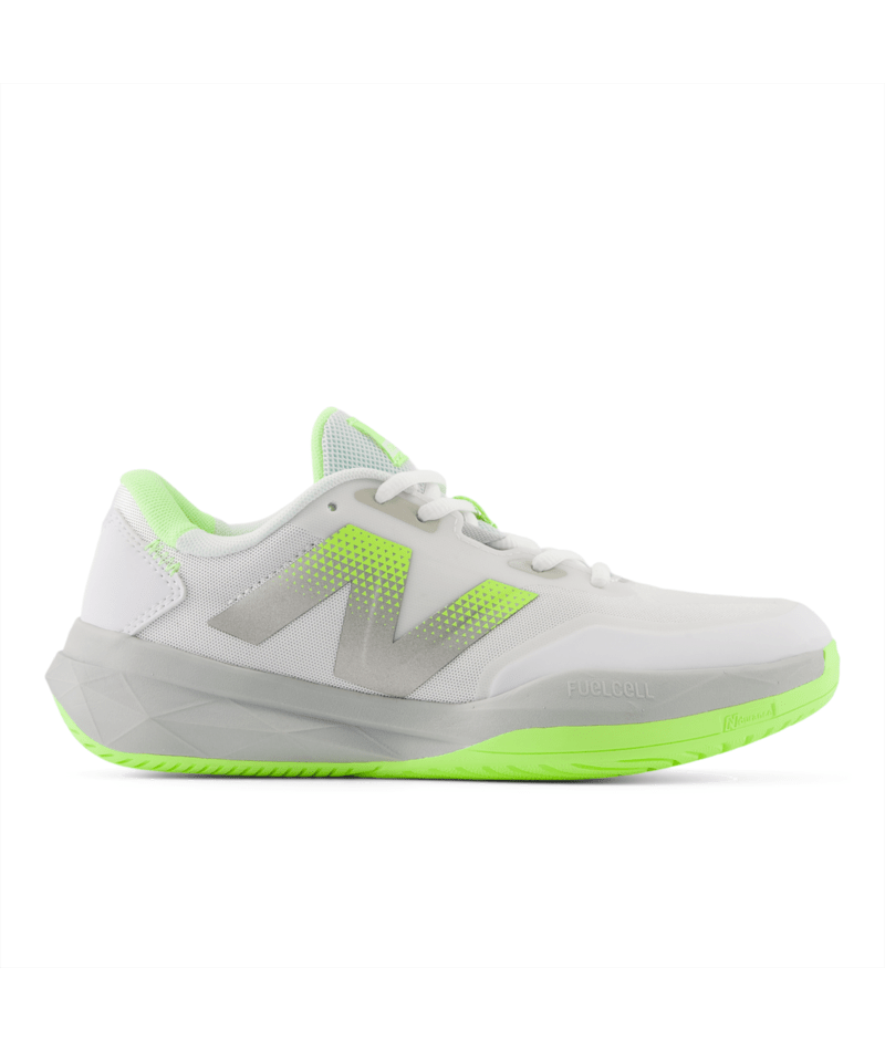 Women s Fuel Cell 796W4 Pickleball Shoe by New Balance