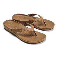 Women's Lei by Olukai
