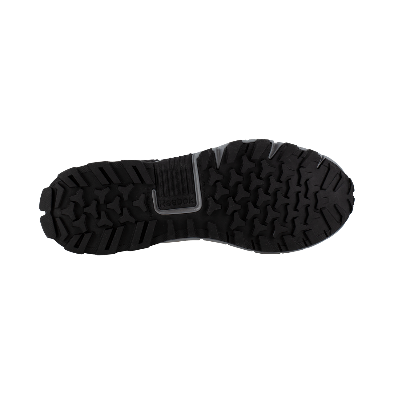 Women's Work Hiker with Internal Met Guard by Reebok