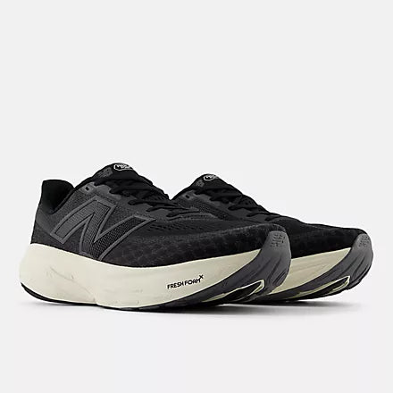 Men's Fresh Foam X 1080 v14 by New Balance