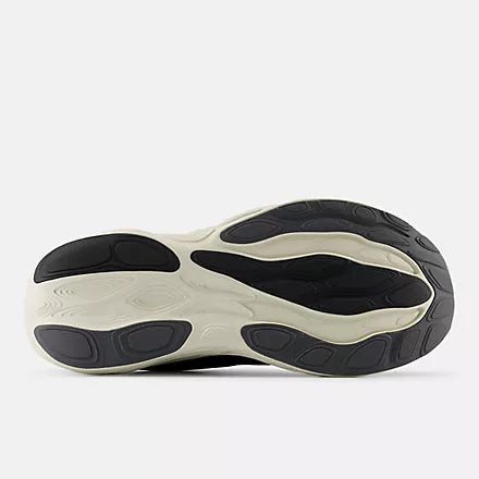 Men's Fresh Foam X 1080 v14 by New Balance