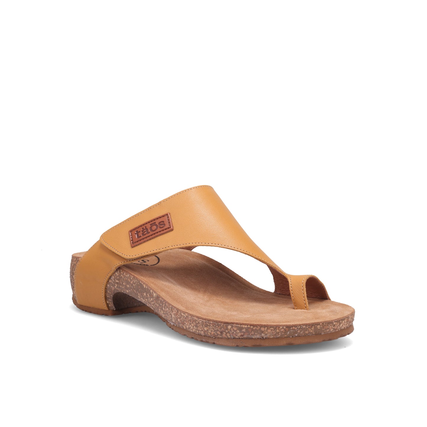 Women's Loop by Taos