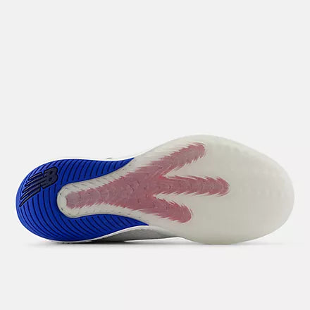 FuelCell 996v6 Pickleball by New Balance