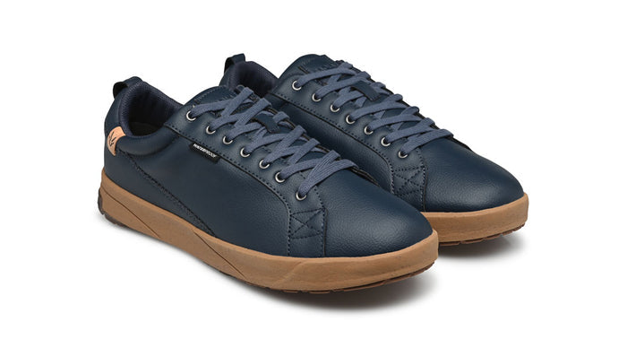 Men’s Cannon Waterproof 2.0 for Saola