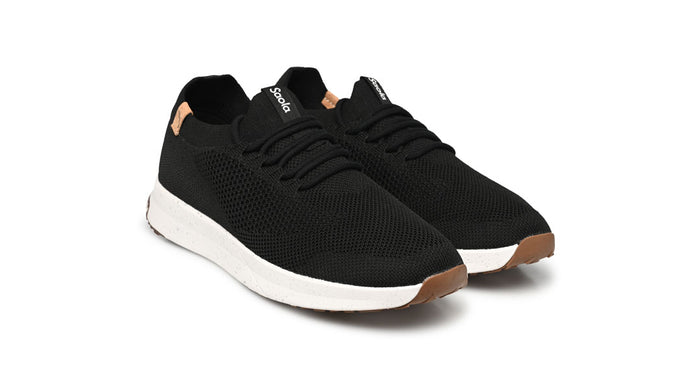 Men's Tsavo 2.0 by Saola