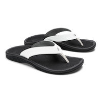 Women's 'Ohana by Olukai