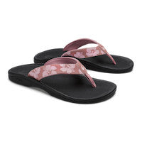 Women's 'Ohana by Olukai