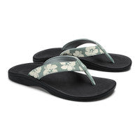 Women's 'Ohana by Olukai