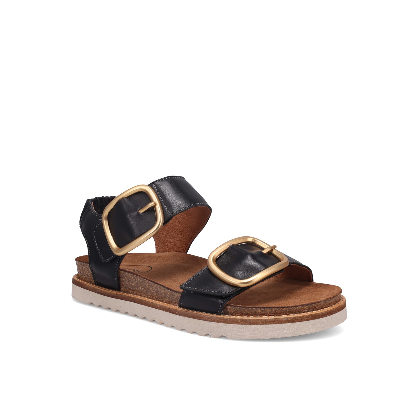 Women's On The Double by Taos