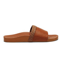 Women's Pakea by Olukai