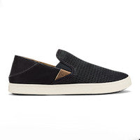 Women's Pehuea by Olukai