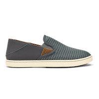 Women's Pehuea by Olukai