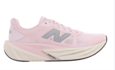 Women's FuelCell Rebel v4 by New Balance