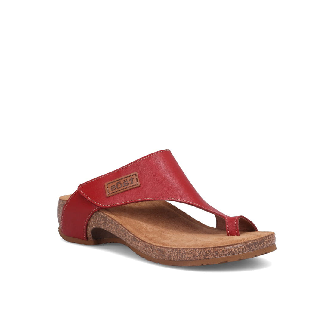 Women's Loop by Taos