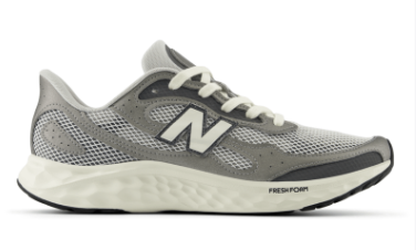 Men's Arishi by New Balance