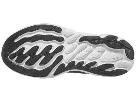 Women's Vongo v6 by New Balance
