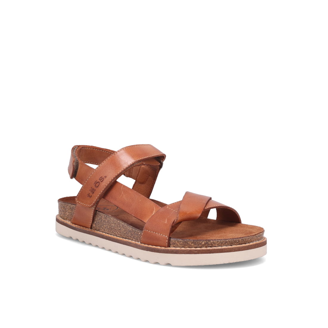 Women's Sideways by Taos