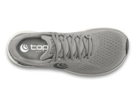 Men's Phantom 3 by TOPO