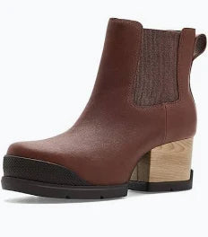 Roam'N Boot Chelsea