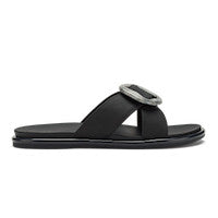 Women's La'i Slide by Olukai