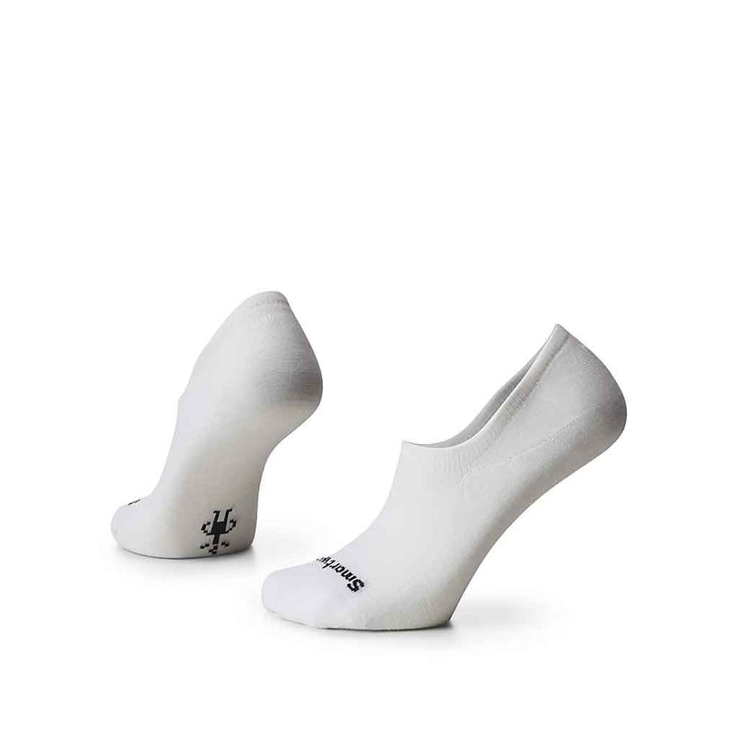 Everyday 1994 by Smartwool