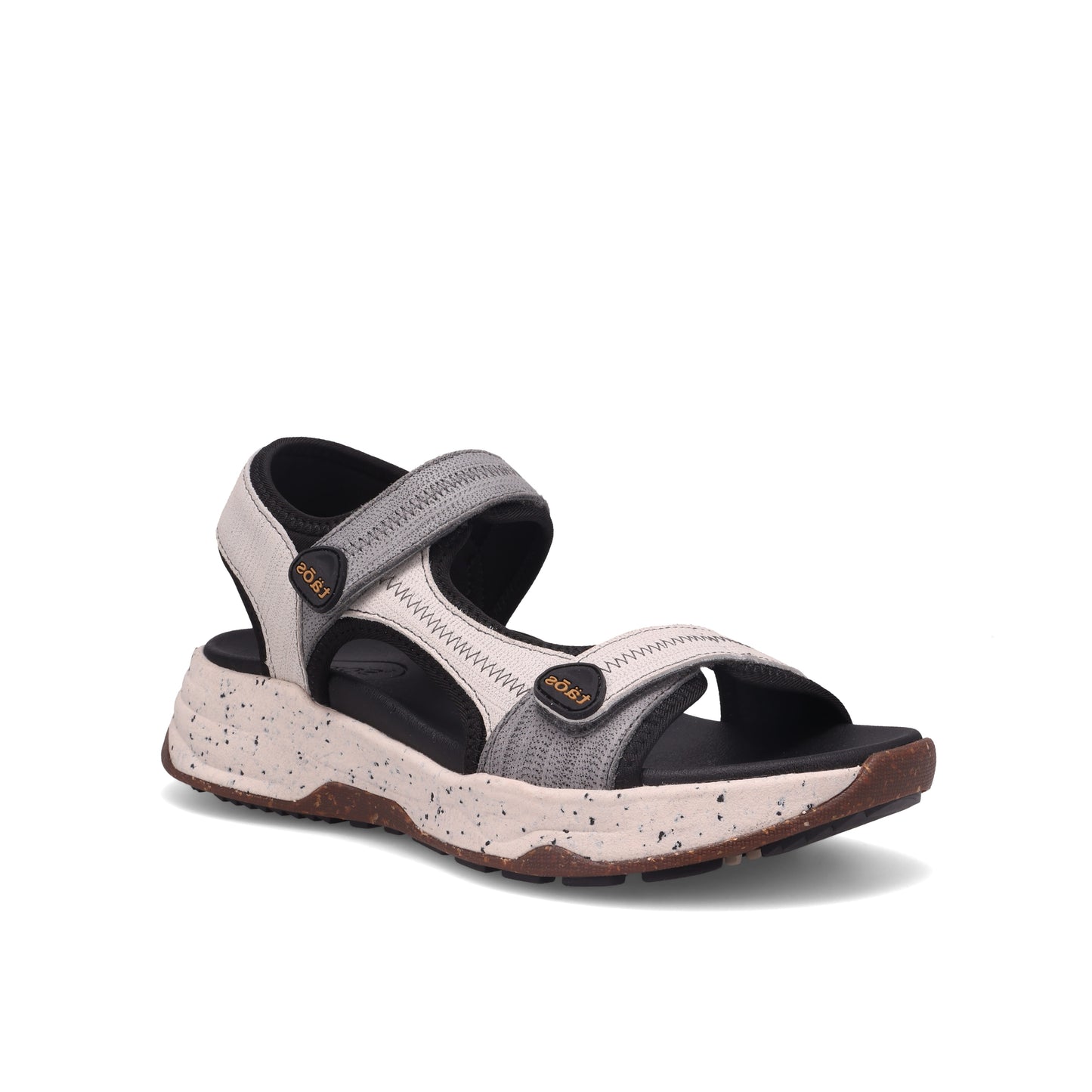 Women's Super Side by Taos
