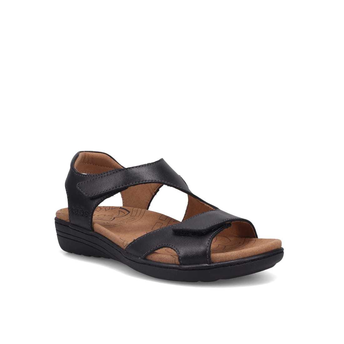 Women's Serene by Taos